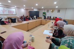 WhatsApp-Image-2026-01-12-at-12.58.32