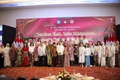 1_ISAN5326