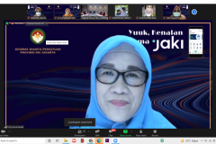 Screenshot-27