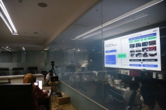 WhatsApp-Image-2021-10-06-at-14.40.54-1