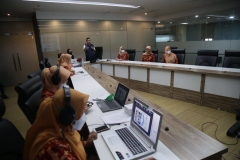 WhatsApp-Image-2021-10-06-at-14.40.55