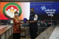 WhatsApp-Image-2021-10-06-at-14.40.57-1