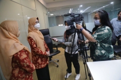 WhatsApp-Image-2021-10-06-at-14.40.58