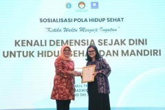 NSBJ1414