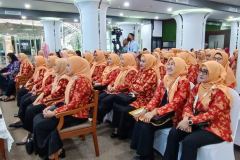 WhatsApp-Image-2025-10-01-at-08.05.06-2