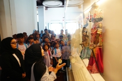 DSC08549-1