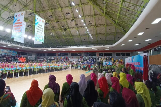 POR DWP DKI Tahun 2024