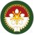 DWP PROVINSI DKI JAKARTA